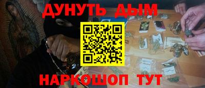 МДПВ Кулебаки