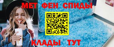 МДПВ Кулебаки