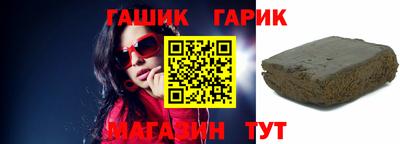 МДПВ Кулебаки