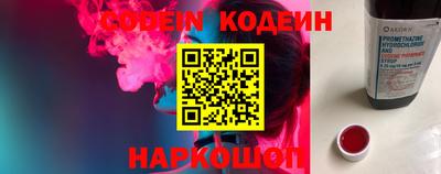 МДПВ Кулебаки